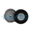 DAYCO APV1049 Belt Tensioner, v-ribbed belt
